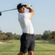 14 Best Adidas Golf Apparel in 2026