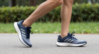 14 Best adidas Performance Running Shoes in 2026