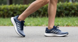 14 Best adidas Performance Running Shoes in 2026