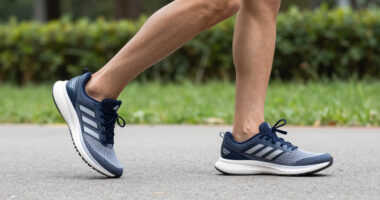 14 Best adidas Performance Running Shoes in 2026