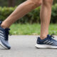 14 Best adidas Performance Running Shoes in 2026