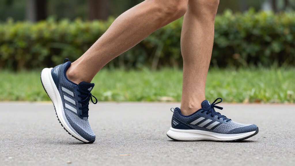 14 Best adidas Performance Running Shoes in 2026