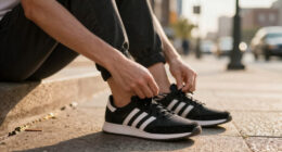 14 Best Adidas Sneakers in 2026