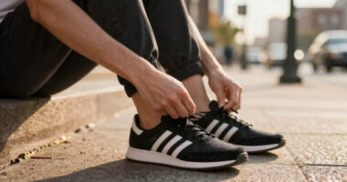 14 Best Adidas Sneakers in 2026