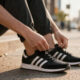 14 Best Adidas Sneakers in 2026