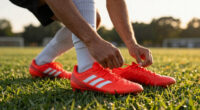 14 Best Adidas Soccer Shoes in 2026