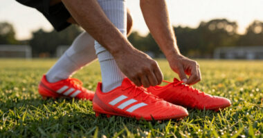 14 Best Adidas Soccer Shoes in 2026