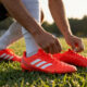 14 Best Adidas Soccer Shoes in 2026