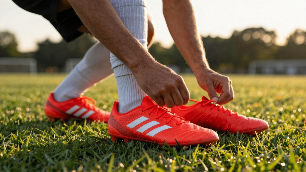 14 Best Adidas Soccer Shoes in 2026