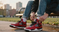 14 Best Air Jordan Sneakers in 2026