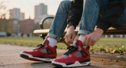 14 Best Air Jordan Sneakers in 2026
