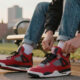 14 Best Air Jordan Sneakers in 2026