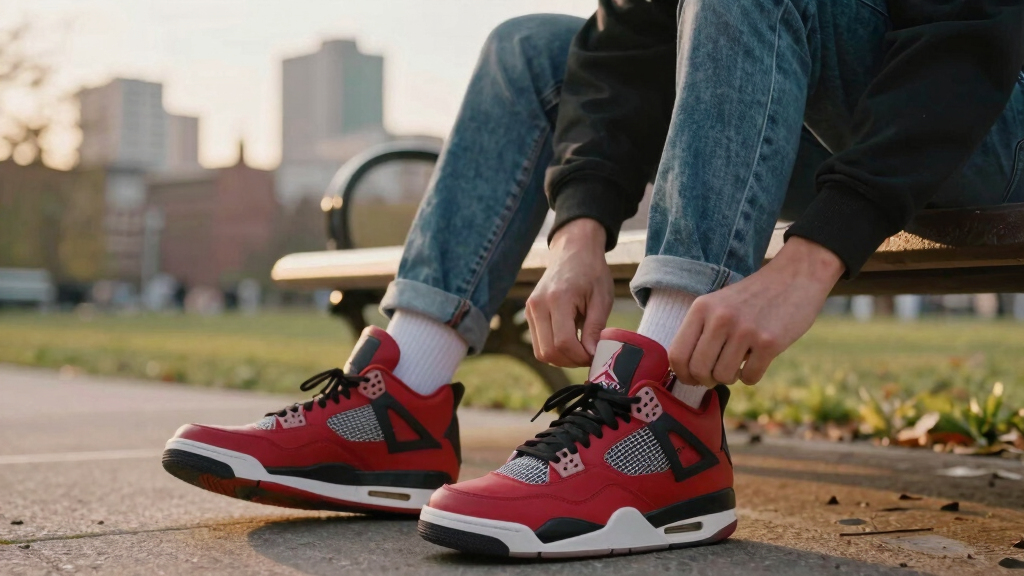 14 Best Air Jordan Sneakers in 2026