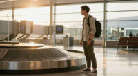 14 Best Airport Travel Outfits in 2026