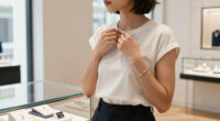 14 Best APM Monaco Jewelry in 2026