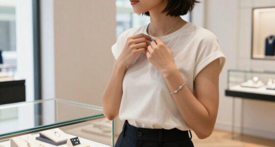 14 Best APM Monaco Jewelry in 2026