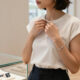14 Best APM Monaco Jewelry in 2026