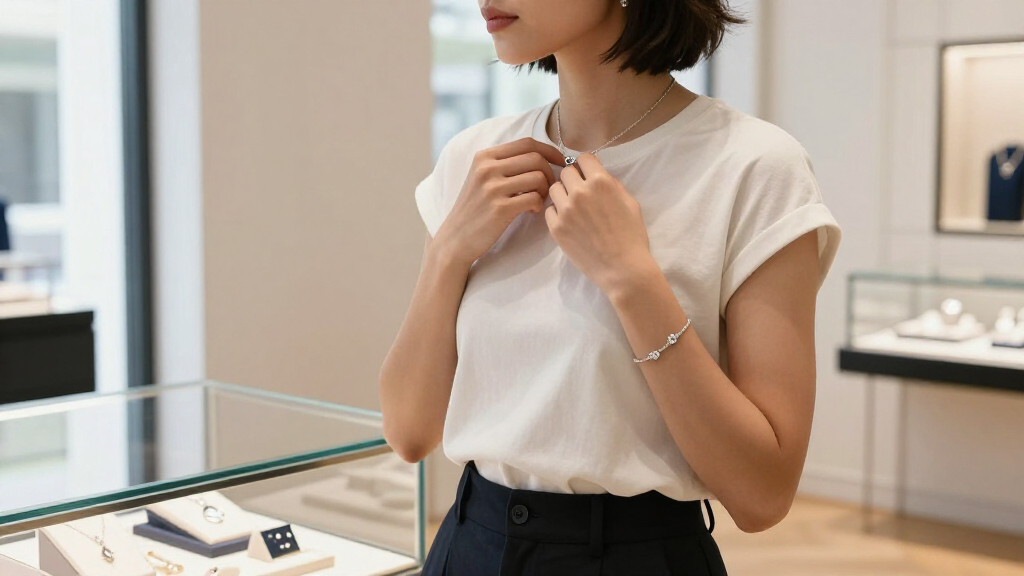 14 Best APM Monaco Jewelry in 2026