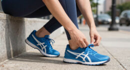 14 Best ASICS Sneakers in 2026