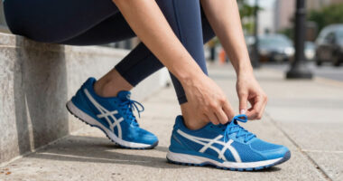 14 Best ASICS Sneakers in 2026