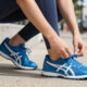 14 Best ASICS Sneakers in 2026