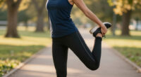 14 Best Athlete Apparel in 2026