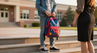 14 Best Back-To-School Outfits in 2026