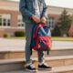 14 Best Back-To-School Outfits in 2026