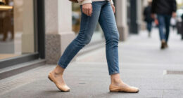 14 Best Ballet Flats in 2026