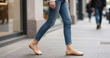 14 Best Ballet Flats in 2026