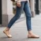 14 Best Ballet Flats in 2026