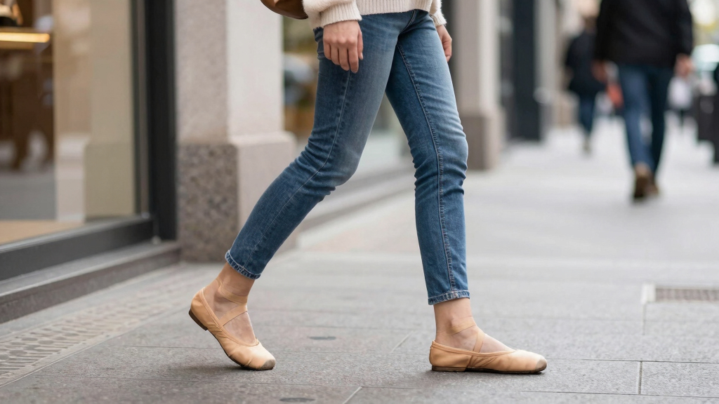 14 Best Ballet Flats in 2026