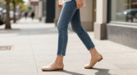 14 Best Ballet Flats in 2026