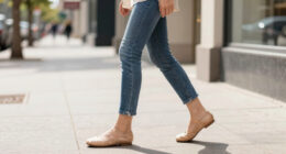 14 Best Ballet Flats in 2026