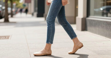 14 Best Ballet Flats in 2026