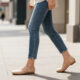 14 Best Ballet Flats in 2026