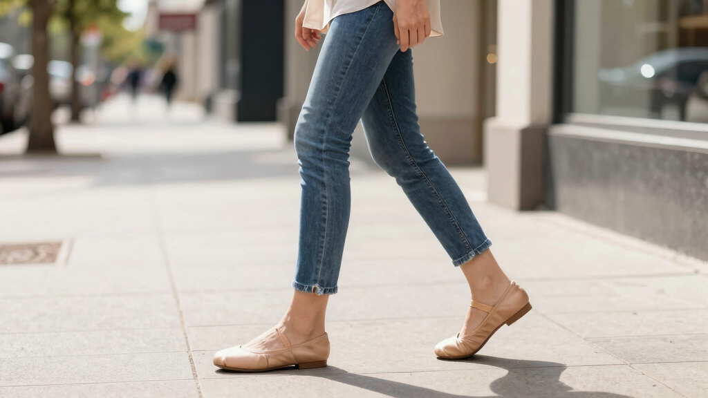 14 Best Ballet Flats in 2026