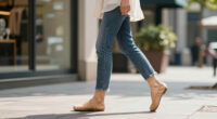 14 Best Ballet Flats in 2026