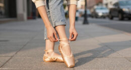 14 Best Ballet Flats in 2026