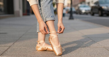 14 Best Ballet Flats in 2026