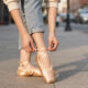 14 Best Ballet Flats in 2026
