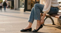 14 Best Ballet Flats in 2026