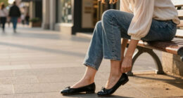 14 Best Ballet Flats in 2026