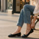 14 Best Ballet Flats in 2026