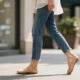 14 Best Ballet Flats in 2026