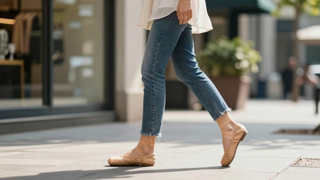 14 Best Ballet Flats in 2026