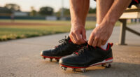 14 Best Baseball Cleats in 2026