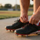 14 Best Baseball Cleats in 2026