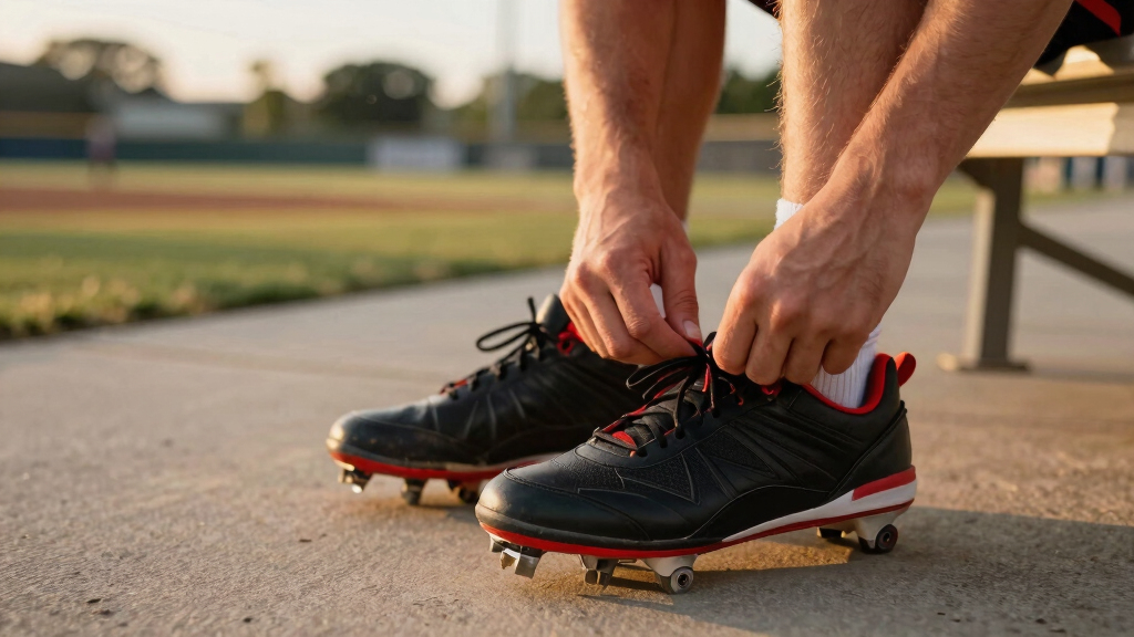 14 Best Baseball Cleats in 2026