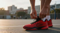 14 Best Basketball Shoes in 2026